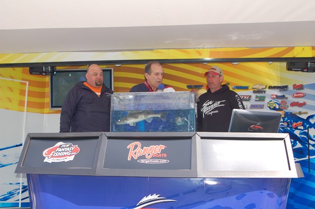 208BD55C-CE5F-4B74-B925-CAC33658F7BB