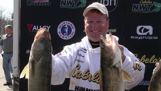 208D9569-1F5A-4088-B2A5-49D1CFF7DF16