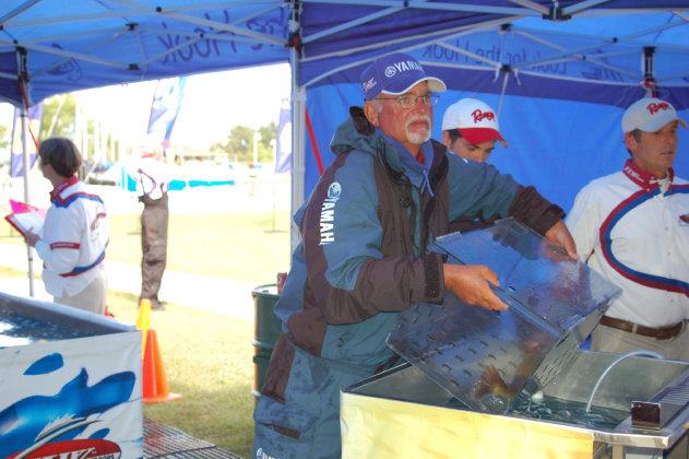 2090F297-E7B0-445A-9B32-3E3E1D9EB29F