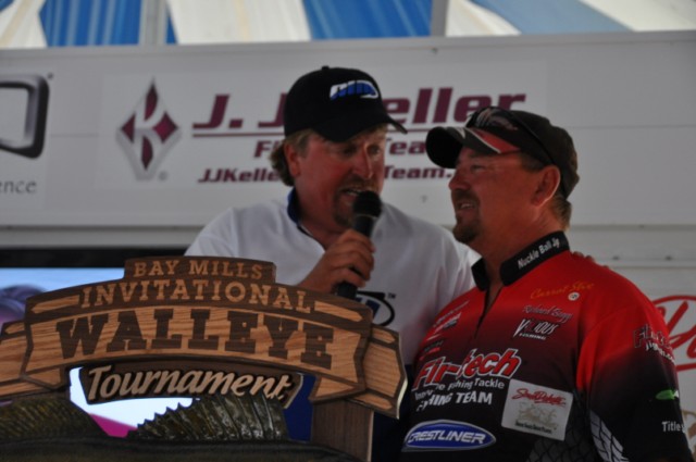 2090FE1C-7C60-4C3C-90E9-0802B959EA8B