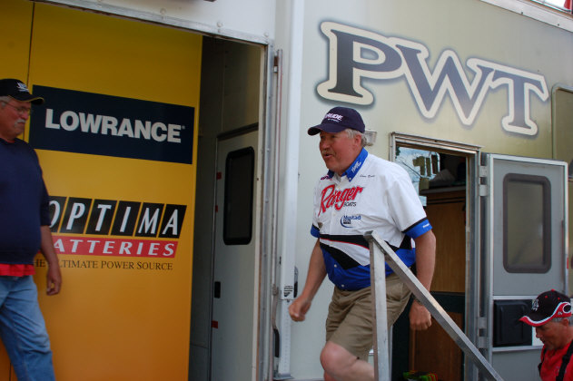 20914EE8-D76C-4E96-ADBE-C79359987590