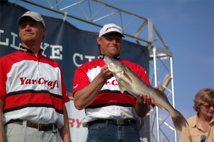 20919B7F-291E-4DDD-8D2D-A3655D484F8A