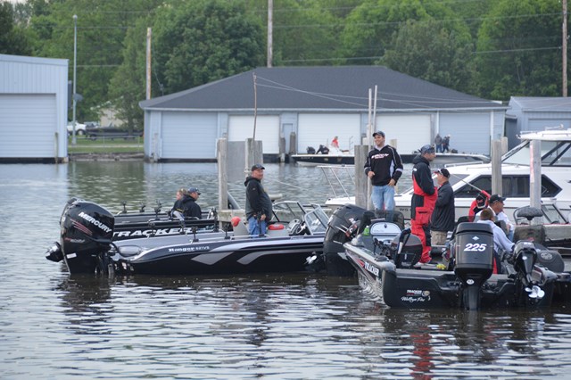 20948A67-7572-48BC-B78F-3259E1F800AF