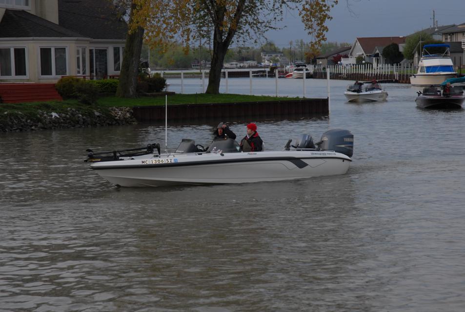 2096FD71-FAD3-47DC-8A83-6EBE3B0343F8