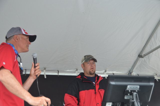 2097128E-2DA3-4A71-9E27-07B192401C9E