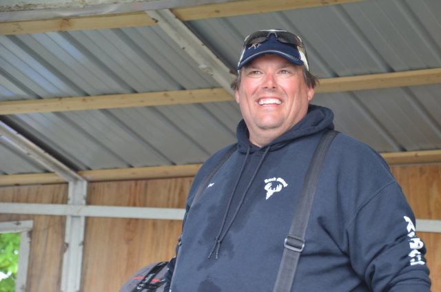 209B022B-A627-4F45-82F6-EF3FCA36EF9F