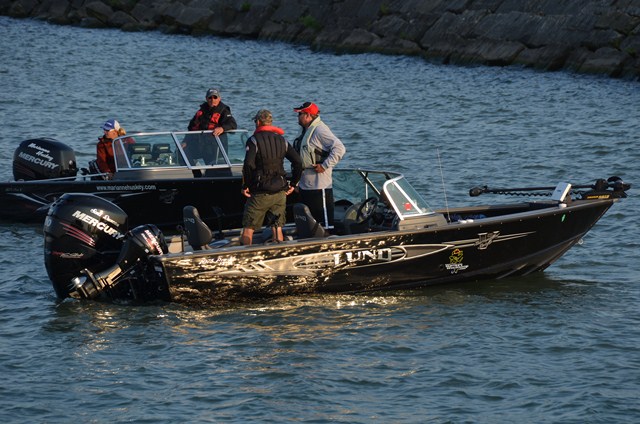 209F9FF3-14A1-4F89-8FF7-5AD838BD4B27