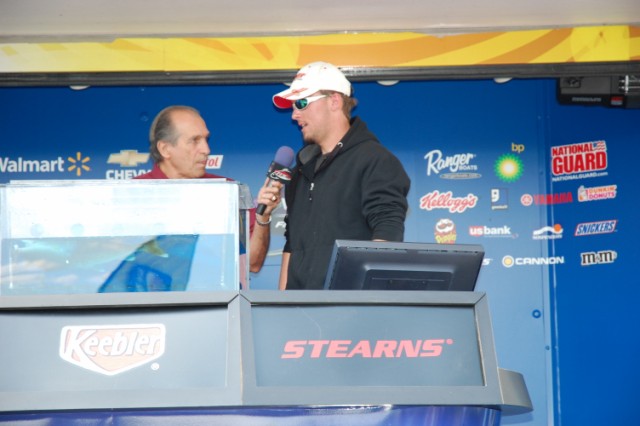 20A0A61C-9CAB-40CF-BA01-C82A6DE9C719