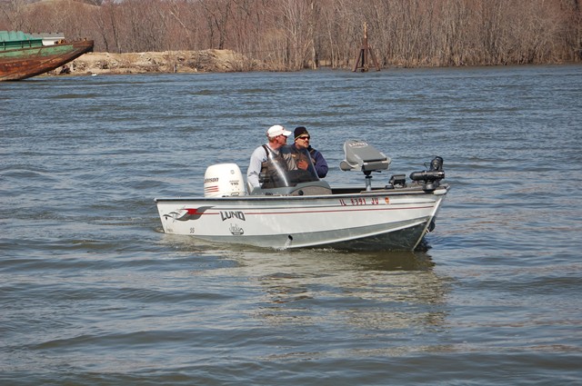 20A0F340-4511-4407-93A6-E87DF6A439D1