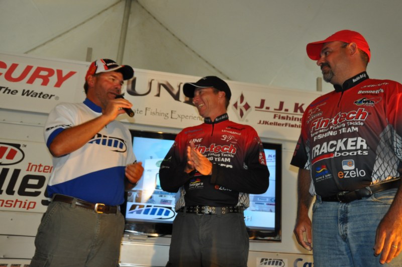 20A43061-1CD1-42D8-B8DB-DE9557F81D3E