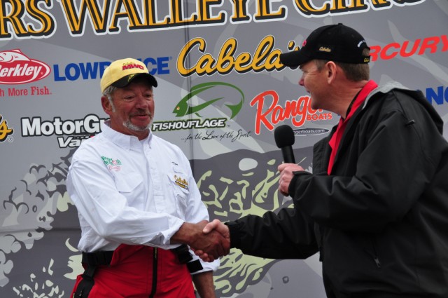 20A6F87E-53EE-4468-9263-7469E2288A43