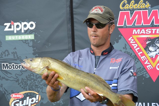 20AE4A37-3C40-4D99-94E9-353209FC32FA