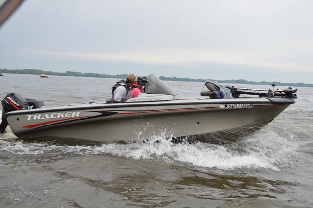 20B07FE7-773D-485D-AE63-FB127A6554C8