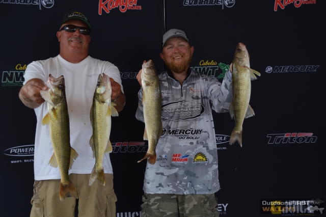 20B0ADC2-9D99-4616-B0DC-EDCF2E60055C