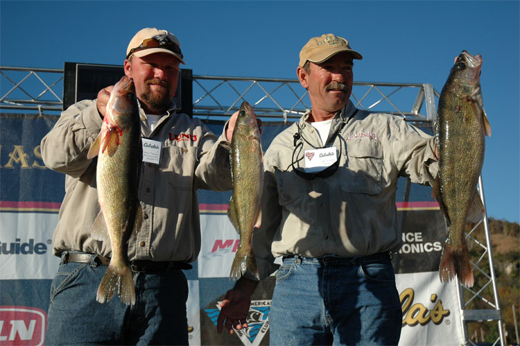 20B10C72-6AA5-4DA6-8EAA-32557FE4F6FC