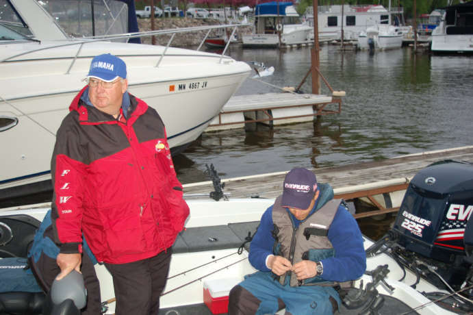 20B15E6A-673E-472F-A78E-01AD2102D294