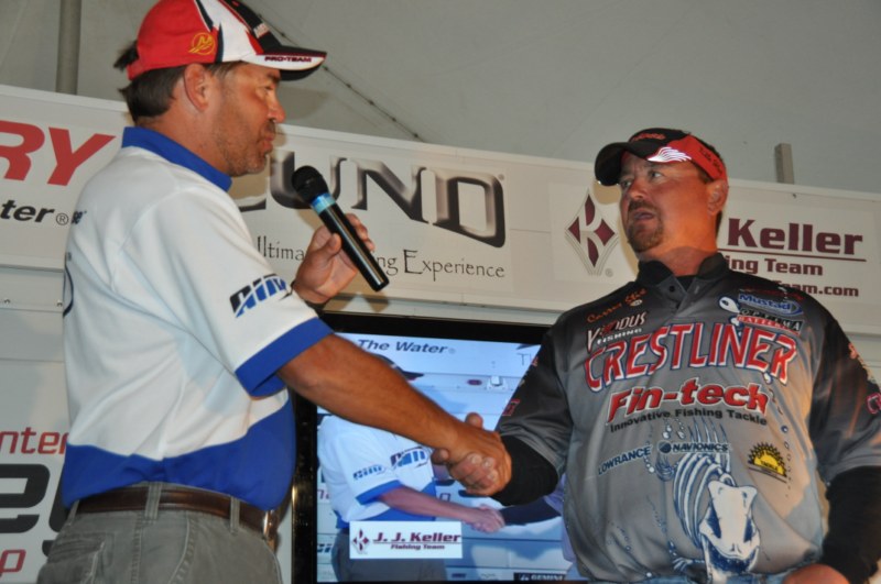 20B3EC42-8DD7-4A63-B217-479EC1E6EE55