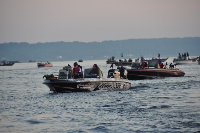 20B4834E-925F-4A51-8B49-6CA4832DB342