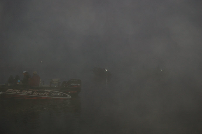 20B6A282-325D-4F21-B619-9137C6DFB2A9