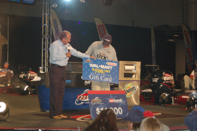 20B77917-5F48-4EA3-97AF-AE58B8153B0F