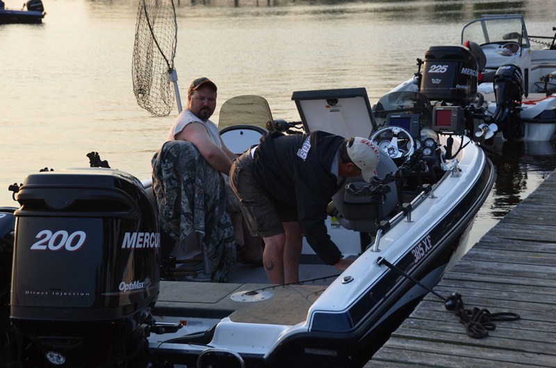 20B9C6FA-E6A3-4C61-A27A-DCD318A750FD