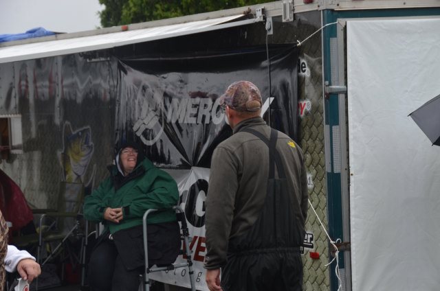 20C1691E-0DBC-4D1F-9DA1-16BCF7CD6210