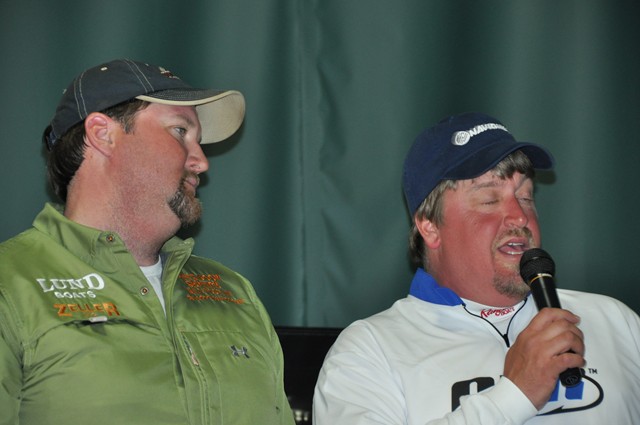 20C2533A-EEDF-46BB-A83E-C2E8EDFC6033