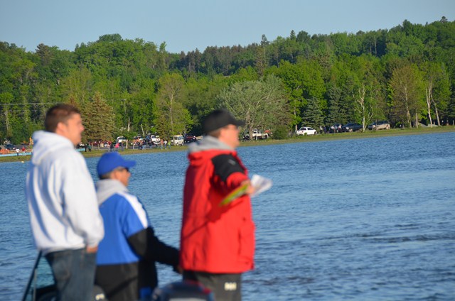 20C34D97-5AF9-43B8-A6E9-63EF952DF249