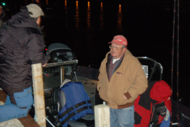 20C3CBEC-78D1-4019-8225-DED3E250E9AD