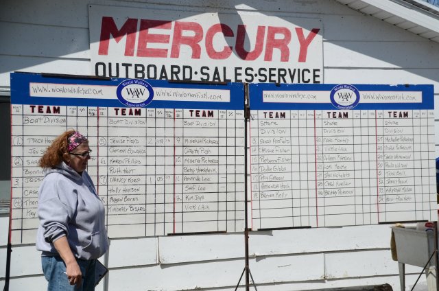 20C4B87F-CAEC-46DF-9F6D-5CC4DF443CDD