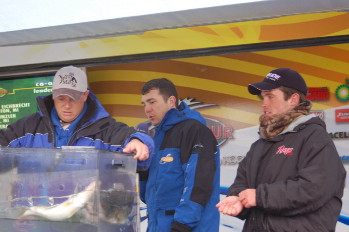 20C67773-CD66-41B4-8A3C-62FC1DBF5160