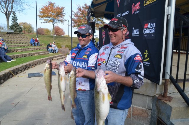 20CBB176-D59D-45D5-9ED9-A7CB4A7B1CBC