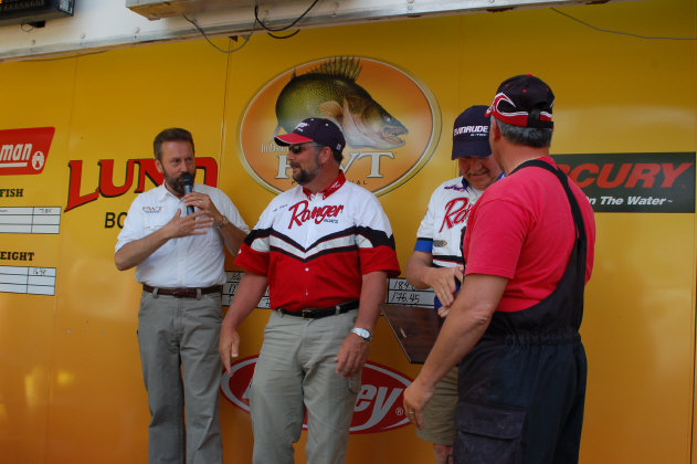 20CC0695-130D-4159-80DF-EA72D7AA47D3