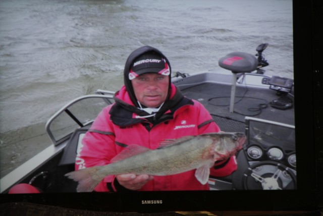 20CD8105-3449-43CB-8197-C95DACA45300