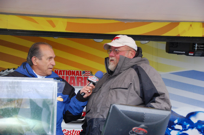 20D39BA0-38F3-45A2-9E09-E1285020C924