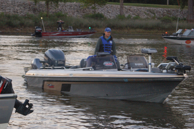 20D74A74-F700-48E1-B893-09AA0D0832CD