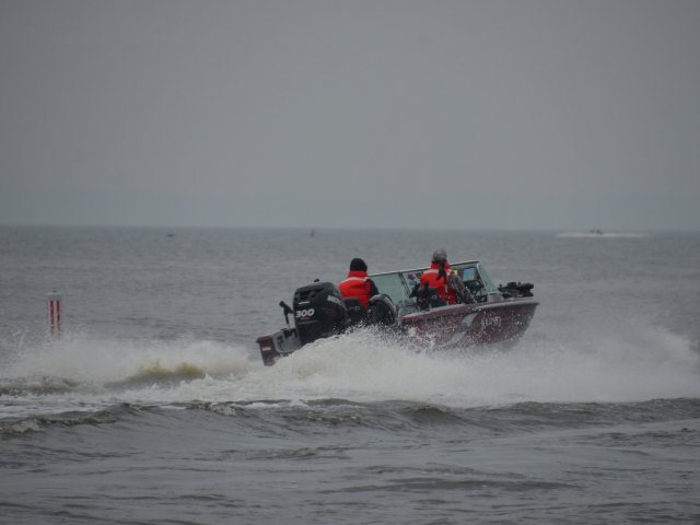 20DA7D53-91E4-478B-987A-0F9D8105B35C