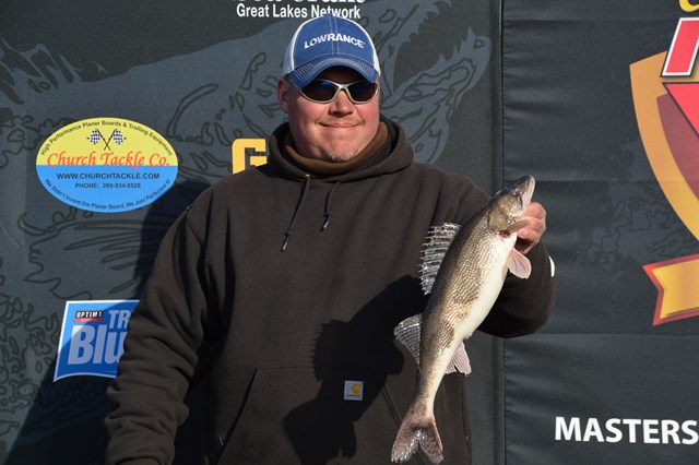 20DAD399-0C62-45A7-8DD8-09067B750F7F