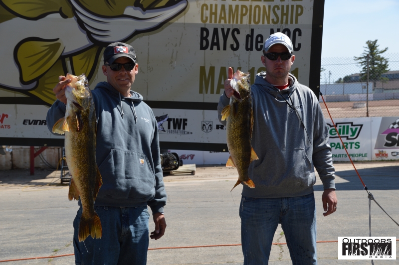 20E2AFE6-6911-4AAF-A740-CC069B661042