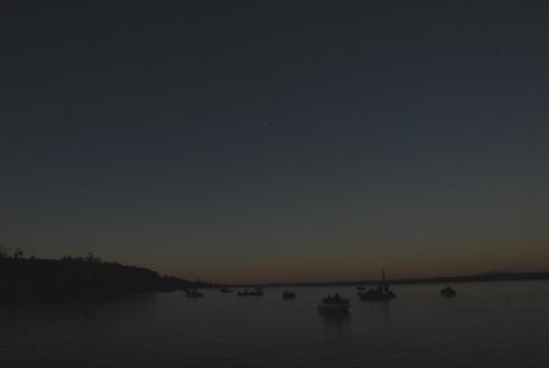 20E4253E-B812-440F-81F1-10B38025AEEB