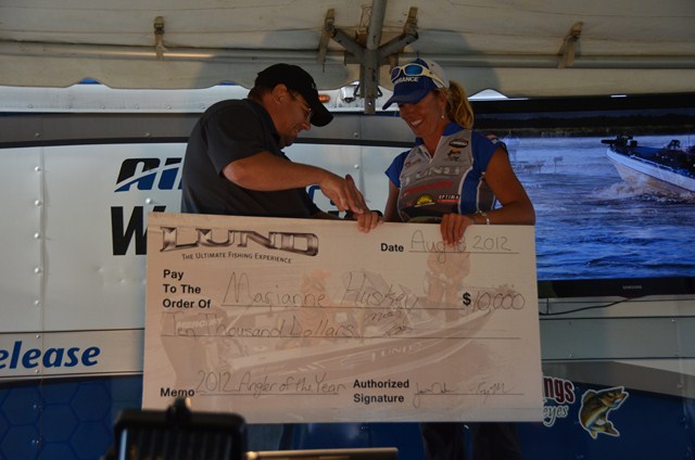 20E6D1E7-43E7-4F5E-A0DE-F6C97238271F