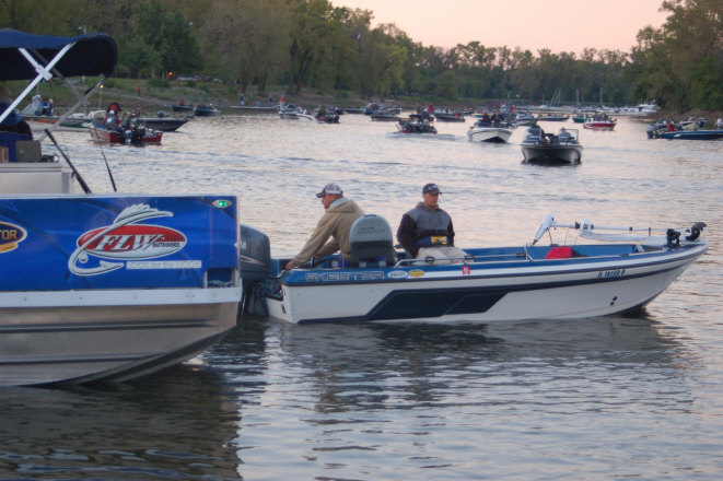 20E6F9B2-FF59-4AA9-9D6F-A29929869850