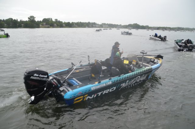 20E807AA-614F-45D6-8247-C049FEF87615