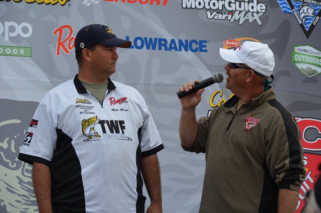 20EB730C-9E91-44A0-BE00-2C7BEA3F6CD4