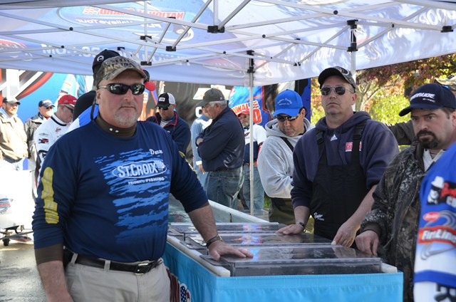 20EBF4E2-7B2D-4830-9254-4E9C9C16B90F