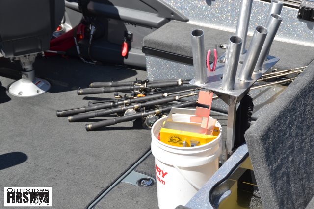 20F1FBB0-6AC0-4F95-8E11-61AE7DA30588