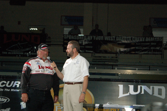 20F23149-9FA0-480D-931F-402D7E4D27D0