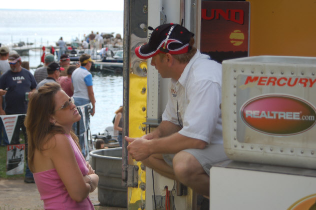 20F486DB-47A3-425D-B45C-0D28CCBE7CAB