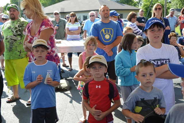 20F634E4-496C-4DB7-BD10-3E69CDC0588C