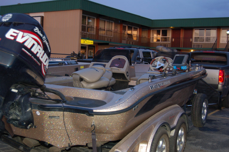 20F67E40-5270-4CC7-939F-4FFABD149EA8